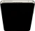 Huawei Nova 9 SE - White