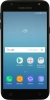 Samsung Galaxy J3 (2017)