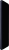 Samsung Galaxy A7 (2018) - Black