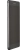 Sony Xperia XA - Black