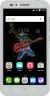 Alcatel onetouch Go play