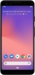 Google Pixel 3