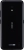 Nokia 2.2 - Black