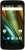Lenovo Moto E3 - Black
