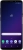 Samsung Galaxy S9 - Black