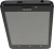 Huawei Y635 - Black