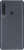 Samsung Galaxy A9 (2018) - Black
