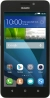 Huawei Y635