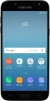 Samsung Galaxy J5 (2017)