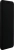 Google Pixel 4 - Black