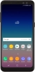 Samsung Galaxy A8 2018