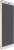 Huawei P smart - Gold