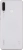 Huawei P30 lite - White
