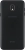 Samsung Galaxy J4 - Black