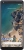 Google Pixel 2 XL - Black