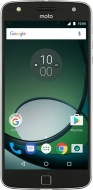 Motorola Moto Z Play