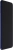Samsung Galaxy A10 - MidnightBlue
