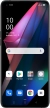 OPPO Find X3 Pro
