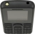 TCL onetouch 4041 - Black
