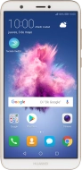 Huawei P smart