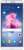 Huawei P smart - Gold
