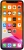 Apple iPhone X - Black