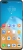 Huawei P40 Pro - Black