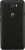 Huawei Y5 II - Black