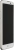 LG X screen - Black