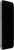 Apple iPhone 11 Pro - DarkGray