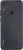 Huawei Y6s - Black