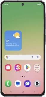 Samsung Galaxy A56 5G