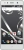 bq Aquaris X5 - White