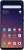 Xiaomi Mi 8 Lite - MidnightBlue