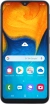 Samsung Galaxy A20e