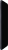 Samsung Galaxy A70 - Black