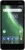 Nokia 2 - Black