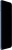 Huawei Y6 2019 - MidnightBlue