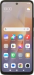 Xiaomi Redmi 12 5G