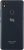 bq Aquaris X PRO - Black