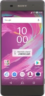 Sony Xperia XA