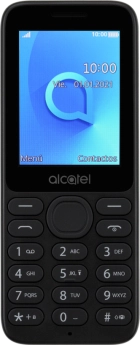 Alcatel 3080