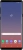 Samsung Galaxy Note9 - Black