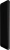 Huawei P20 - Black