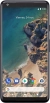 Google Pixel 2 XL