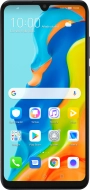 Huawei P30 lite New Edition