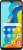 Huawei P30 lite New Edition - Black