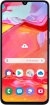 Samsung Galaxy A70