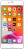 Apple iPhone 6s Plus - LightGray