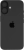 Apple iPhone 16 - Black